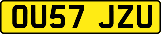OU57JZU