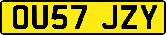 OU57JZY