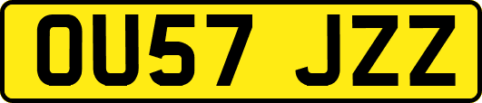OU57JZZ