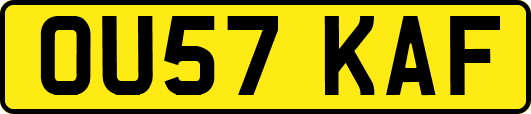 OU57KAF