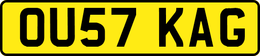 OU57KAG
