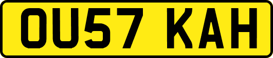 OU57KAH