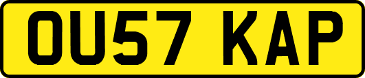 OU57KAP