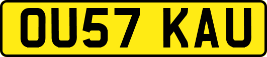 OU57KAU
