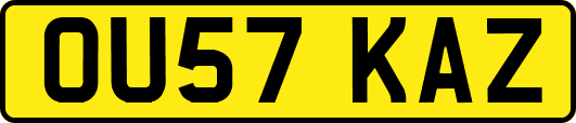 OU57KAZ
