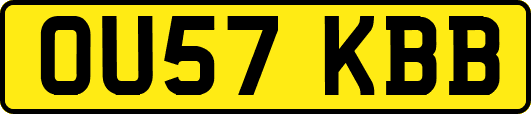 OU57KBB