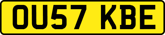 OU57KBE