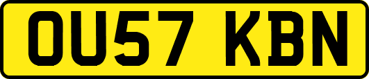 OU57KBN