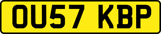 OU57KBP