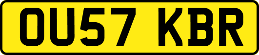OU57KBR