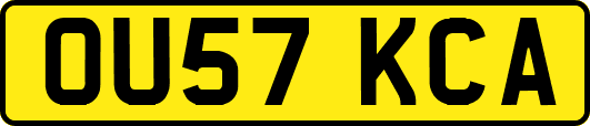 OU57KCA