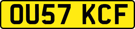 OU57KCF