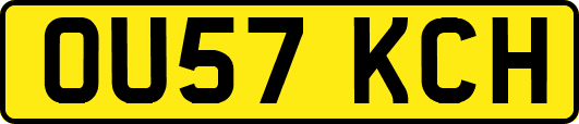 OU57KCH