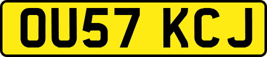 OU57KCJ