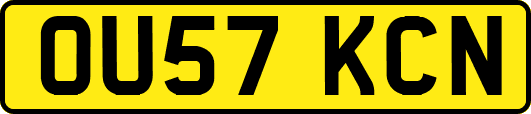OU57KCN