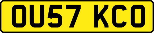 OU57KCO
