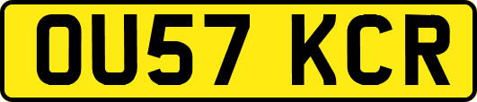 OU57KCR