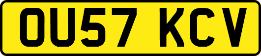 OU57KCV