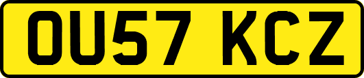 OU57KCZ