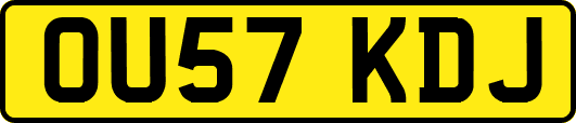 OU57KDJ