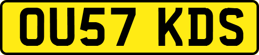 OU57KDS