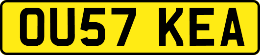OU57KEA