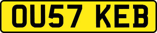 OU57KEB