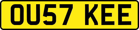 OU57KEE