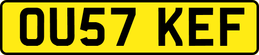 OU57KEF