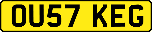 OU57KEG
