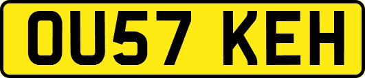 OU57KEH