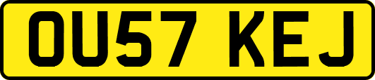 OU57KEJ