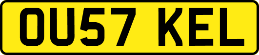 OU57KEL