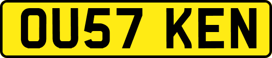 OU57KEN