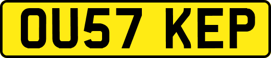 OU57KEP