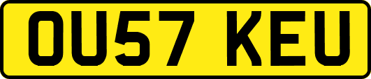 OU57KEU