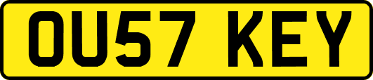OU57KEY