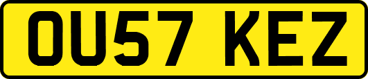 OU57KEZ