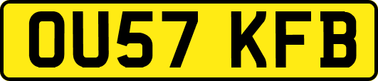 OU57KFB