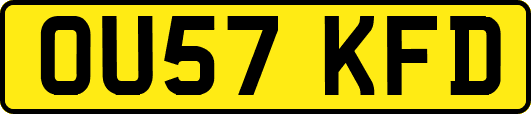 OU57KFD