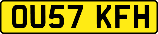 OU57KFH