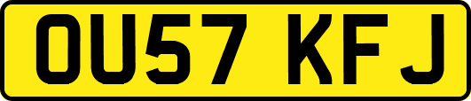 OU57KFJ