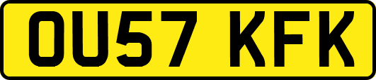 OU57KFK