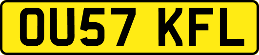 OU57KFL
