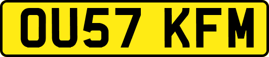 OU57KFM