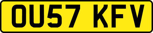 OU57KFV