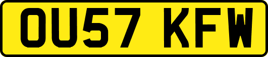 OU57KFW