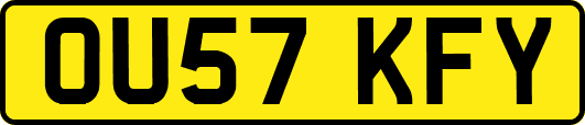 OU57KFY