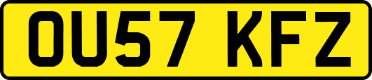 OU57KFZ