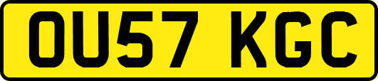 OU57KGC